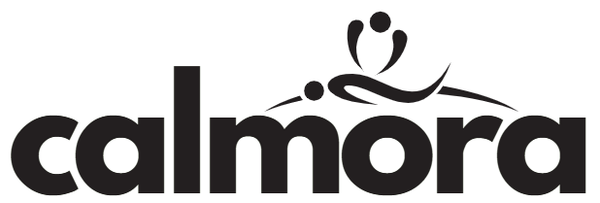 Mi tienda